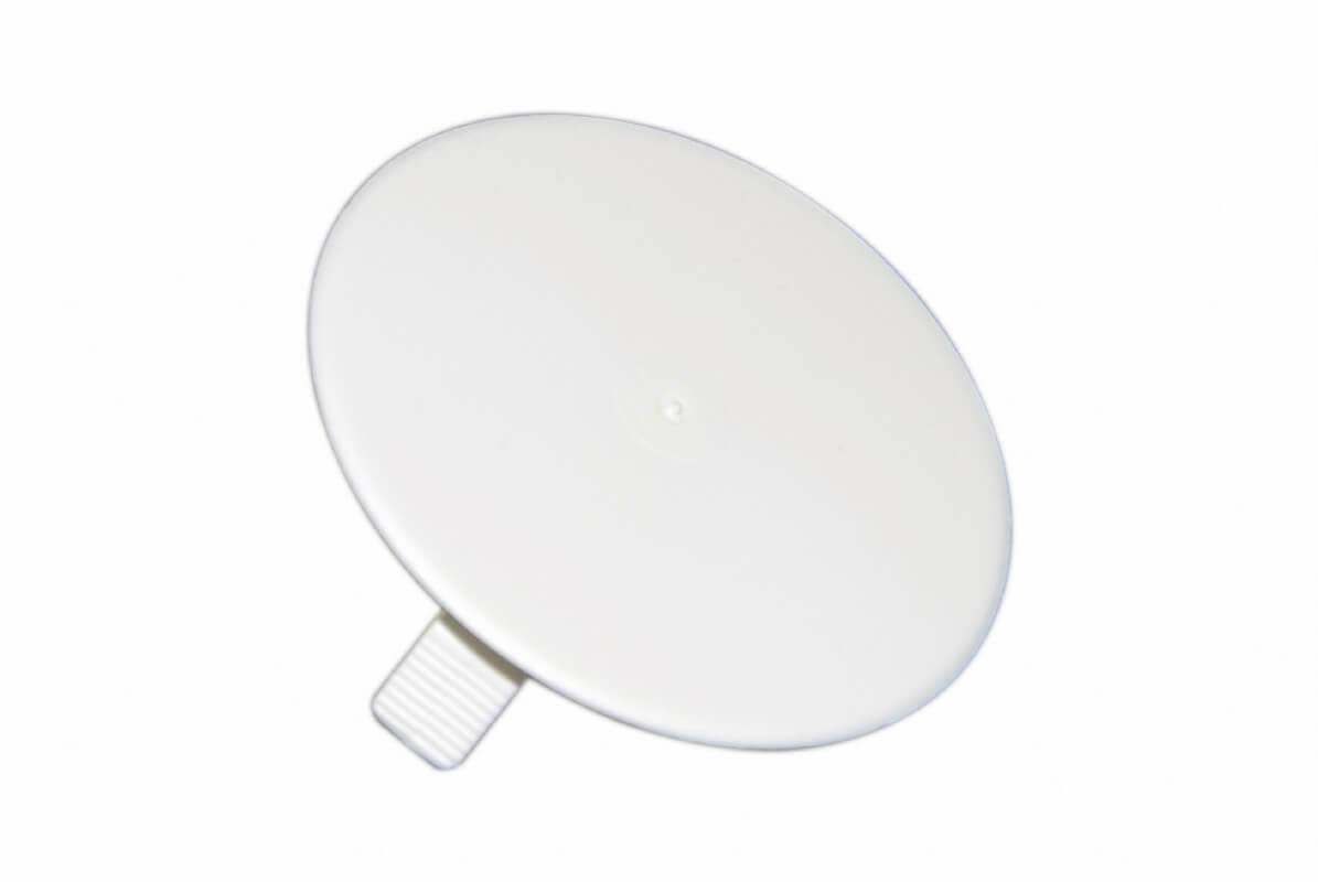 R - Poklopac za kutiju SM 78-80